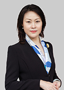 侯艳琪127.jpg