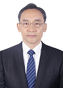 金红军127.jpg