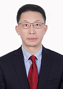程一堃127178.jpg