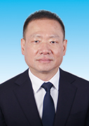 港澳台司冯飚127178.jpg
