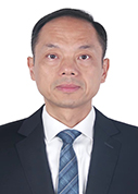 干部司陈兴忠127178.jpg