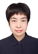 姜书记127178.jpg