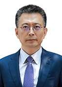 齐大海司长127178.jpg