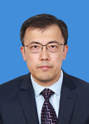 张涛.jpg