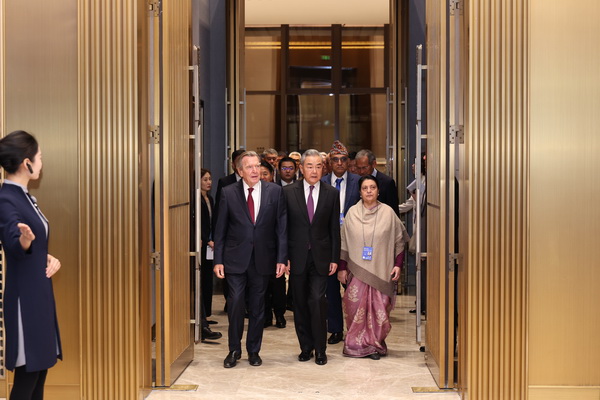 王开幕式1.jpg