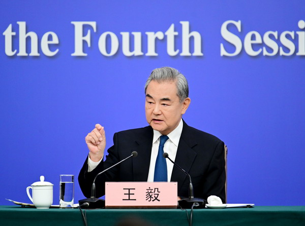 (3)微信图片_20260308173900_8177_1_缩小大小.jpg