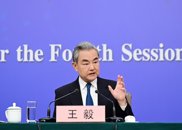 (6)微信图片_20260308173850_8174_1_缩小大小.jpg