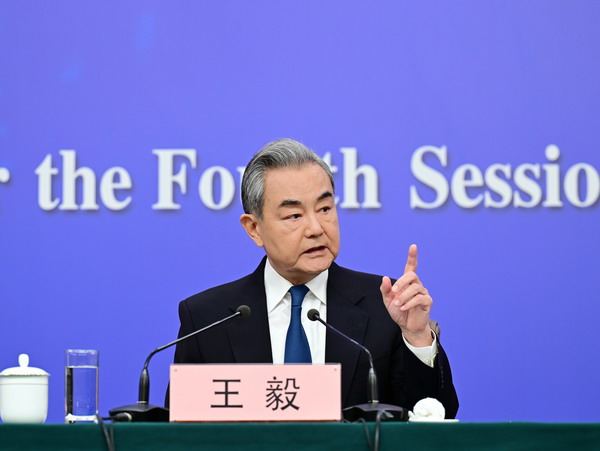 (8)微信图片_20260308173837_8172_1_缩小大小.jpg
