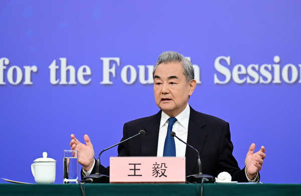 (9)微信图片_20260308173836_8171_1_缩小大小.jpg
