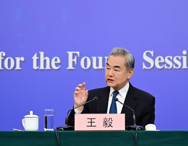 (11)微信图片_20260308173835_8169_1_缩小大小.jpg