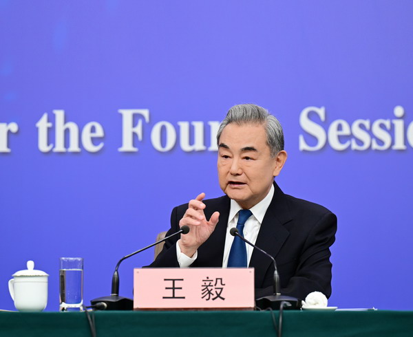 (12)微信图片_20260308173814_8168_1_缩小大小.jpg