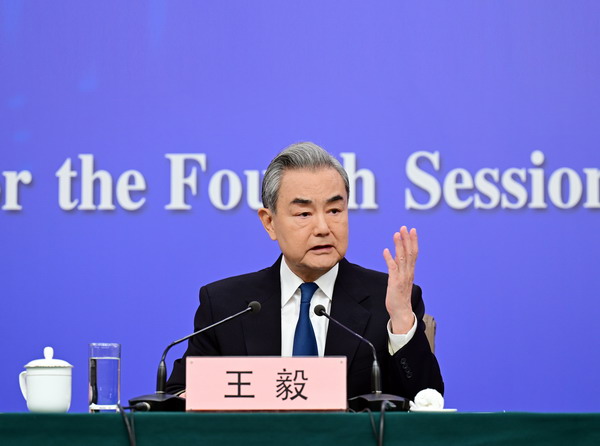 (13)微信图片_20260308173807_8167_1_缩小大小.jpg