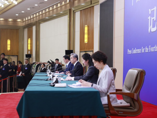 (14)微信图片_20260308173908_8178_1_缩小大小.jpg