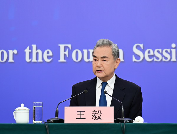 (15)微信图片_20260308173758_8165_1_缩小大小.jpg