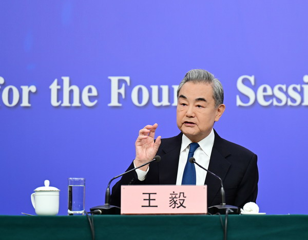 (16)微信图片_20260308173800_8166_1_缩小大小.jpg