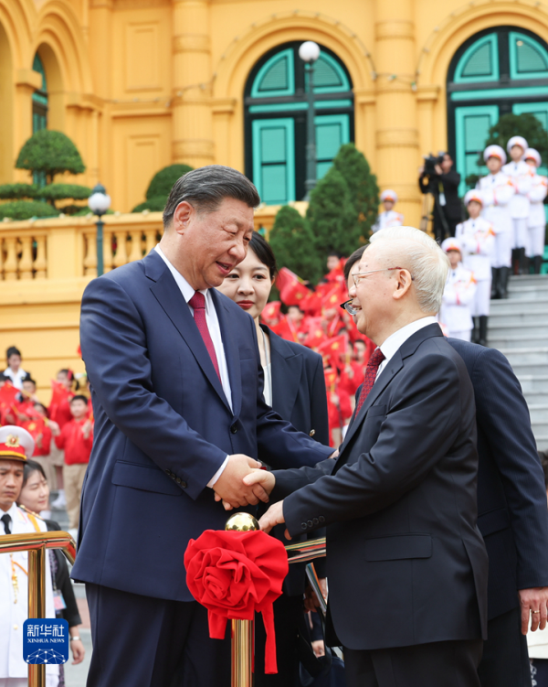 微信图片_20231213083128.jpg