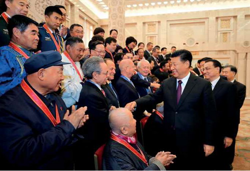 图片1_缩小大小.jpg