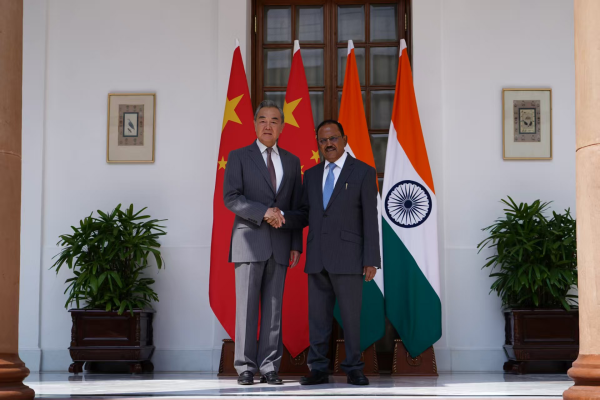 微信图片_20250820112100_515.jpg