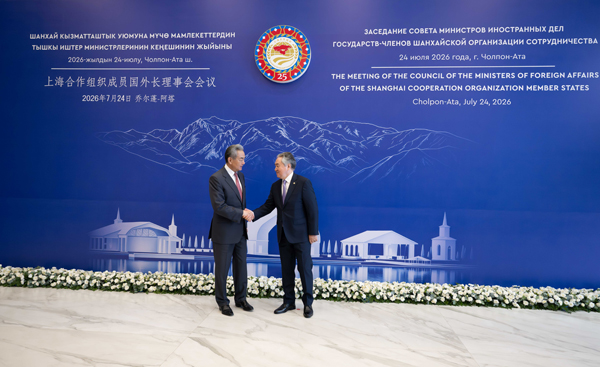 王 上海外长会3.jpg