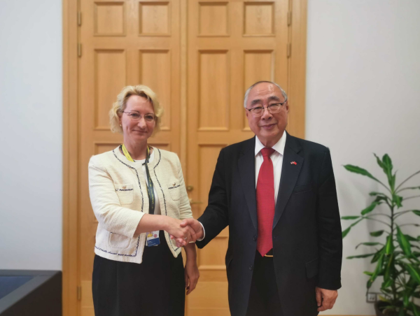 W020240705677803618744.jpg