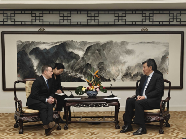 白玉堂.jpg