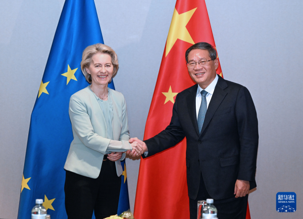 李强欧盟1.png