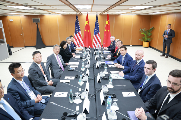 王 美国3.jpg