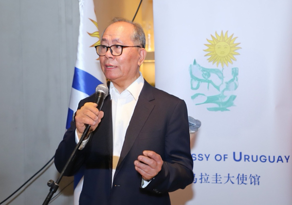 邱小琪1.jpg