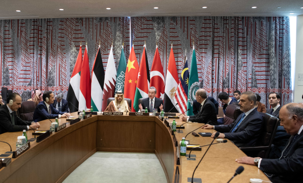 王毅 集体外长2.jpg