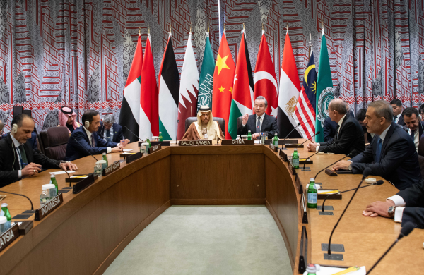 王毅 集体外长5.jpg