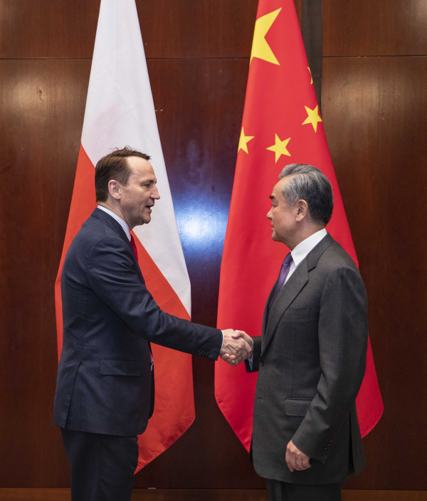 波兰2.jpg