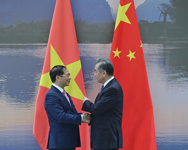 越南1.jpg