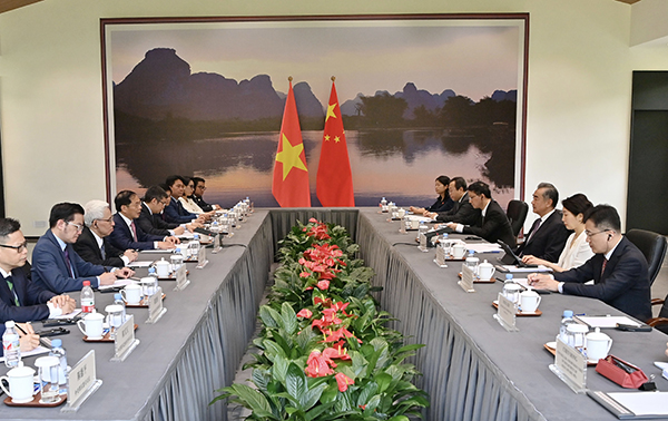 越南2.jpg