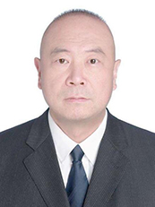 李谦173.jpg