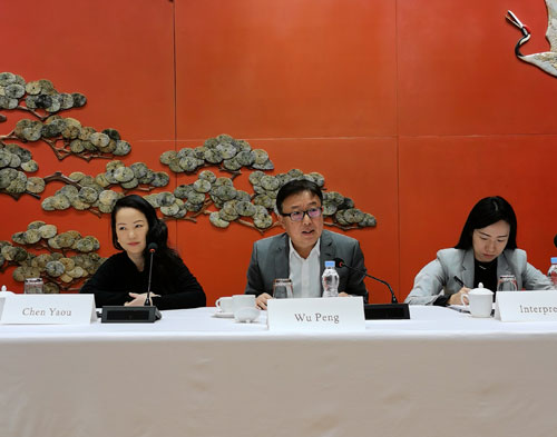 非洲司1.jpg
