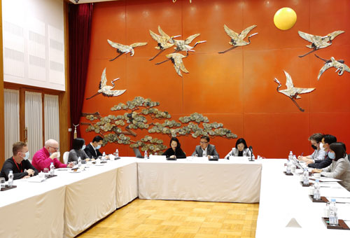 非洲司2.jpg