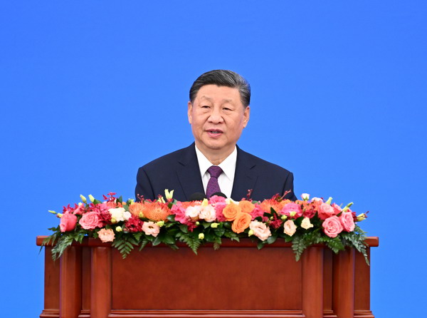 在和平共处五项原则发表70周年纪念大会上的讲话1.jpg