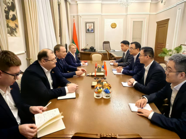 刘彬 白俄罗斯1.jpg