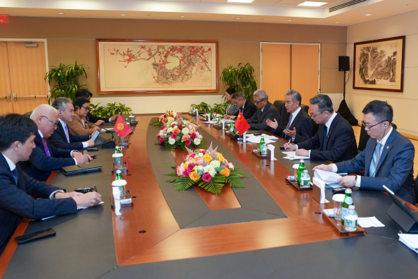 吉尔吉斯斯坦2.jpg