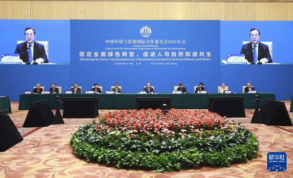 丁稿件.png