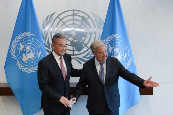 联合国秘书长古特雷斯3.jpg