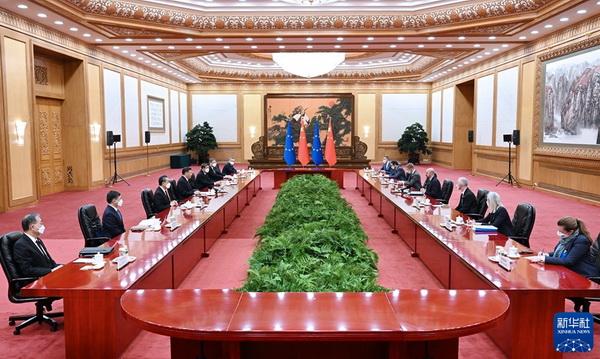 欧洲2.jpg