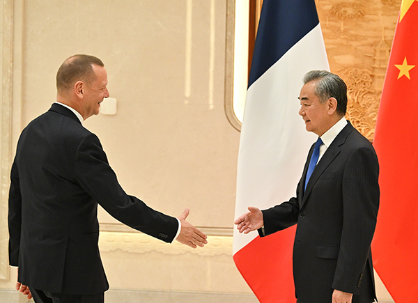 王 中法对话1.jpg