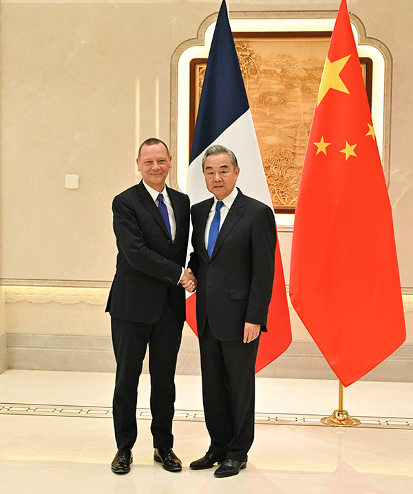 王 中法对话2.jpg