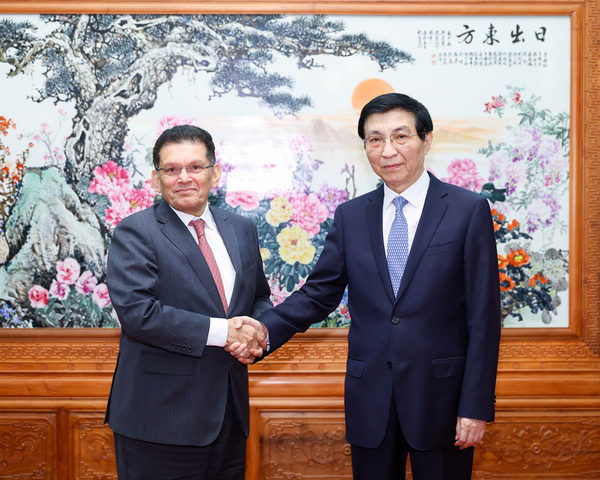 王沪宁1.jpg