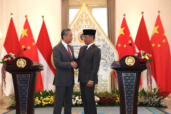 W020260821659603840976.jpg