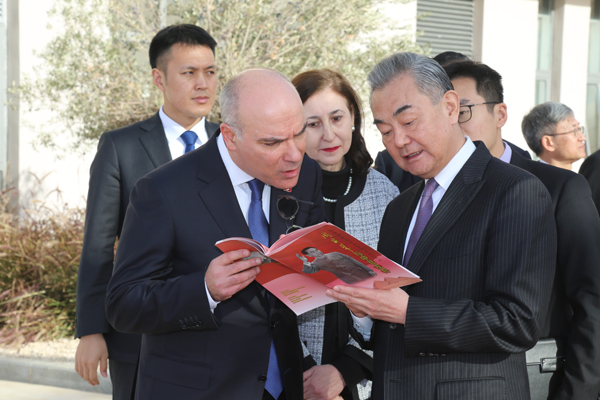 同突会谈2.jpg