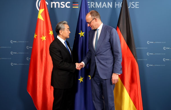 德国总理默茨1.jpg