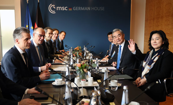 德国总理默茨2.jpg
