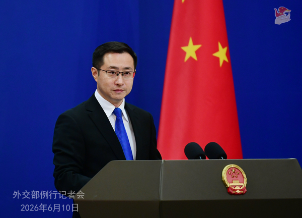4+.jpg